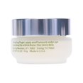 thumbnail image 4 of Teamine Eye Complex by Revision for Unisex - 0.5 oz Treatment, 4 of 8