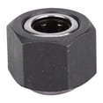 thumbnail image 1 of 1/8 Engine Bearing, Hex Nut One Way Bearing Strong And Sturdy Stable Performance Exquisite Appearance  For Player For Amateur, 1 of 8