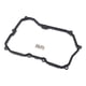 thumbnail image 1 of Empaque de cárter de aceite del filtro de transmisión del automóvil, sello de cárter de aceite del motor No.09M321370A para Volkswagen CC 2009-2017, para Volkswagen Passat 2006-2010, 1 juego, 1 of 1
