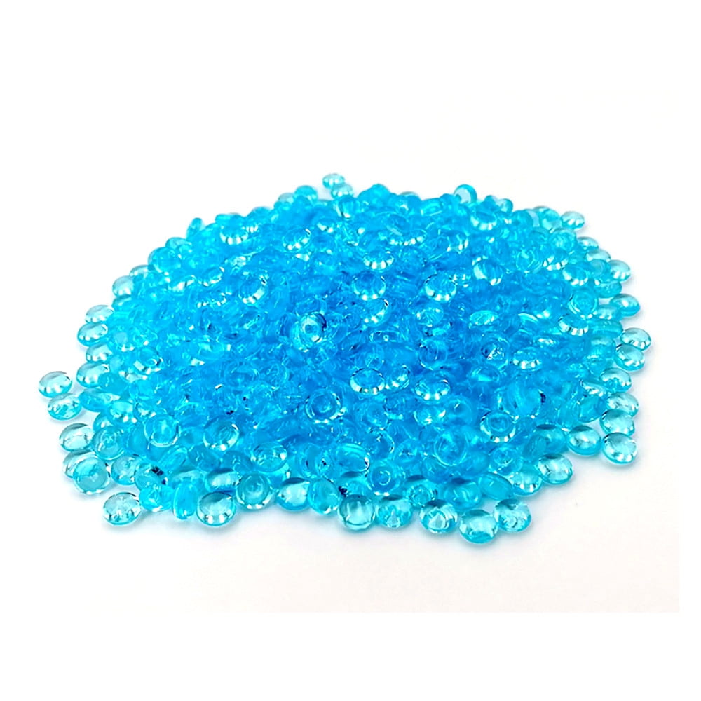 DIY Fishbowl Polystyrene Craft Styrofoam Filler Beads Handicraft For