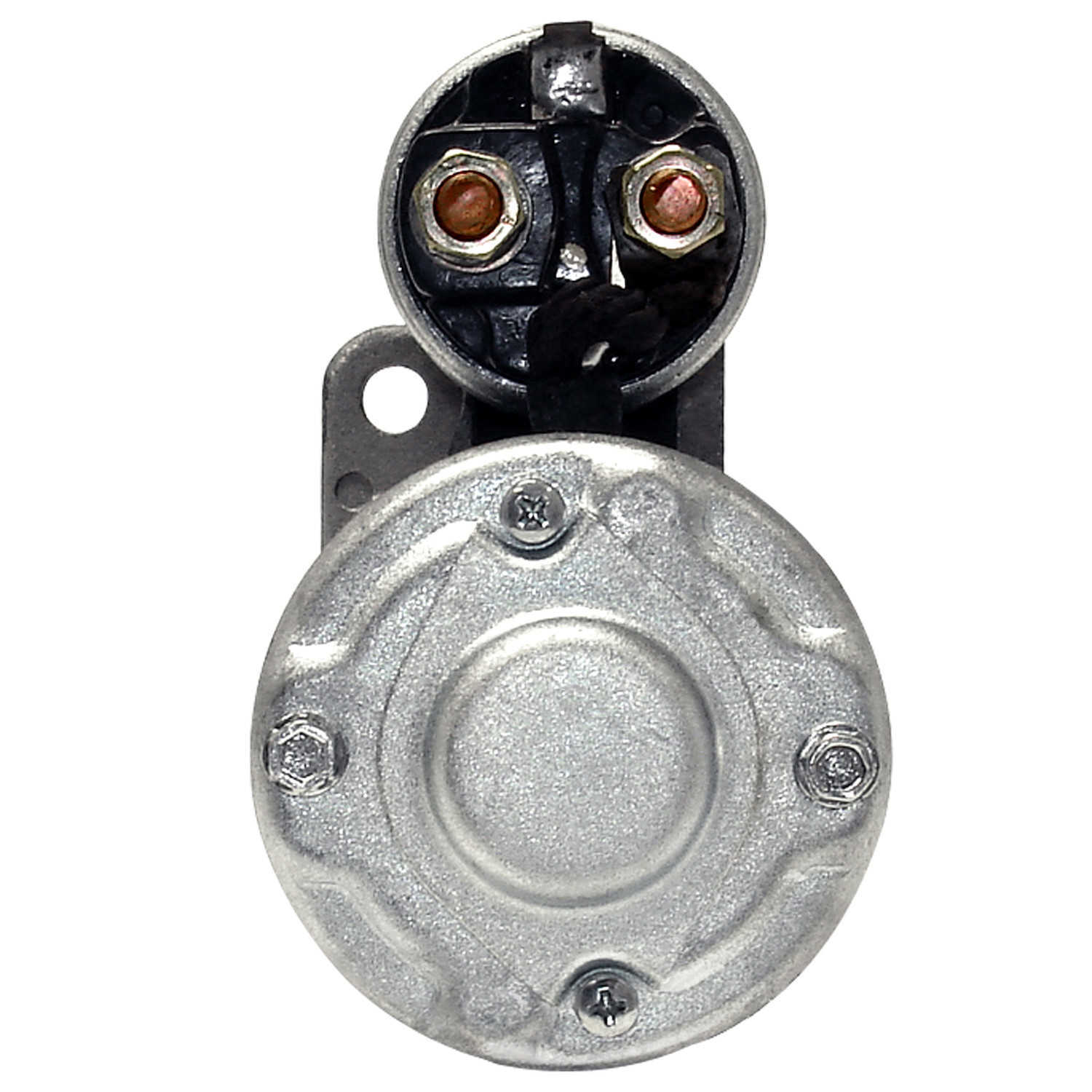 FVP Professional 16211 Starter Standard