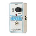 thumbnail image 3 of Pedal de reverberación Electro-Harmonix Holy Grail Nano con adaptador de corriente, 3 of 4