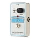 thumbnail image 3 of Pedal de reverberación Electro-Harmonix Holy Grail Nano con adaptador de corriente, 3 of 4