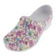 thumbnail image 1 of zapatillas de enfermería para mujer de enfermería para mujer Zuecos Sandalias Calzado de playa Zapatillas de enfermera resistentes - 40 40 Magideal zapatillas de enfermería para mujer, 1 of 7