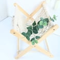 thumbnail image 3 of WODEN reviewer - Accessoires de Photographie - table Pliante, 3 of 5