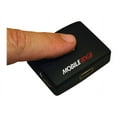 thumbnail image 3 of Mobile Edge QuickHub 4 Port USB 2.0 Hub - Hub - 4 x USB 2.0 - desktop, 3 of 5
