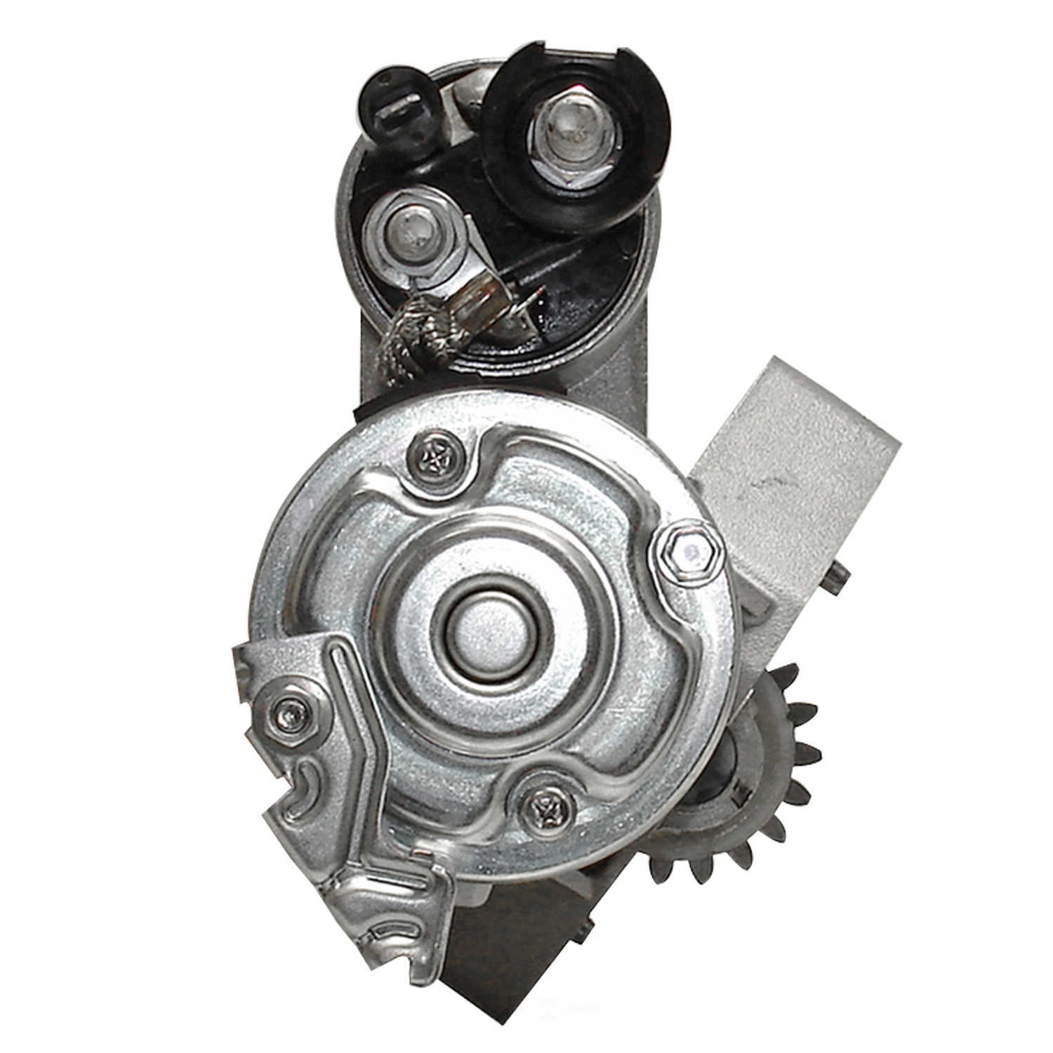 FVP Professional 19441 Starter Standard