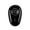 A, variant on Fnochy for Bluetooth Headset Earphones Mini Invisible Headphones Earbuds, High Sound Quality in Ear Earbud Multifunctional, Simpliy and Comfortable for Running Earphone Cycling Hiking