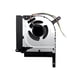 thumbnail image 4 of Ventilador de enfriamiento de CPU y GPU DENGXMXG para Tuf A15 A17 Fa706q Fa506q, 4 of 5