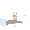 thumbnail image 7 of Hollywood Beauty Rosemary Oil for Hair, Scalp, and Skin 2 fl oz , All Hair Type, Unisex, 7 of 7