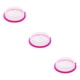 thumbnail image 5 of Advancent Cubierta de plástico para alimentos para horno de PP Type4 NO4 Advancent CBP094778, 5 of 6