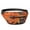 Halloween Black Cats-1, variant on Fanny Pack Halloween Black Cat Pumpkin Pattern Waist Pack Bag,Running Cross Bag,Waterproof Large Fanny Packs for Women Men for Travel Running Hiking Cycling