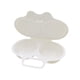 thumbnail image 5 of Cazadores furtivos de huevos para microondas, cocina de huevos de doble taza, utensilio de cocina, 2 tazas, diseño de caldera de huevos, caldera de, 5 of 9