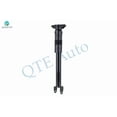 thumbnail image 4 of Pair of 2 Rear Air Shock Absorber For 2011-2015 Jeep Grand Cherokee, 4 of 6