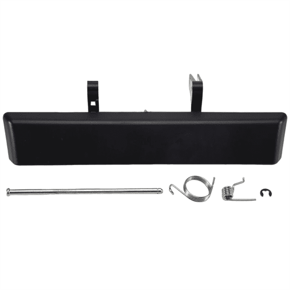 New Rear Tailgate Handle For Nissan Frontier 2005-2012 90606-7S200 90606-Ea810