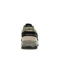 thumbnail image 4 of Salomon Men's X-ALP Pewter Vinkha Shoes, from StockX, 4 of 5