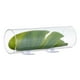thumbnail image 3 of Betta Tubo acrílico para peces Betta, accesorio para pecera, juguete para peces Betta, cueva para acuario Cueva para peces Betta para cangrejos, 3 of 9