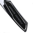 thumbnail image 3 of 50pcs Cable Management Clips Adjustable Adhesive Nylon Wire Cord Clamp Organizer Black, 3 of 3