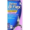Osteo Bi-Flex Joint Health Triple Strength + MSM Formula 80 Tablets