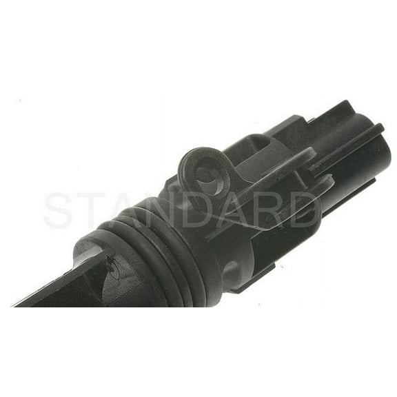Standard Ignition Vehicle Speed Sensor P/N:SC148