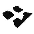 thumbnail image 1 of L1FR02901509 Tapis 3D Doublure de Sol, 1 of 9