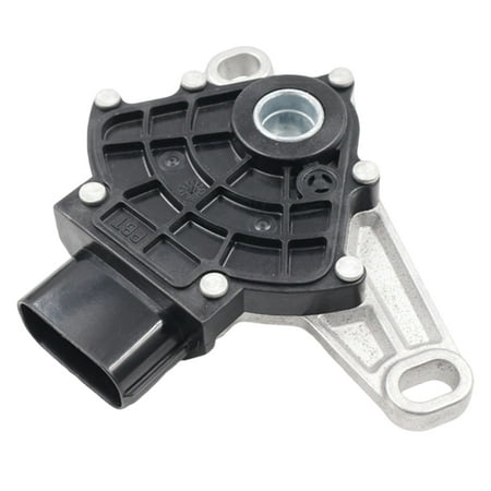 Neutral Safety 84540-46010 8454046010 88973596 1S7413 NS505 SW4969 1S7413 Auto Parts