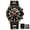 Mf0349g03b, variant on Fashion Watch For Men Luxury Top Brand Silicone Strap Waterproof Multifunction Sport Quartz Wrist Watches Relogio Masculino 0359