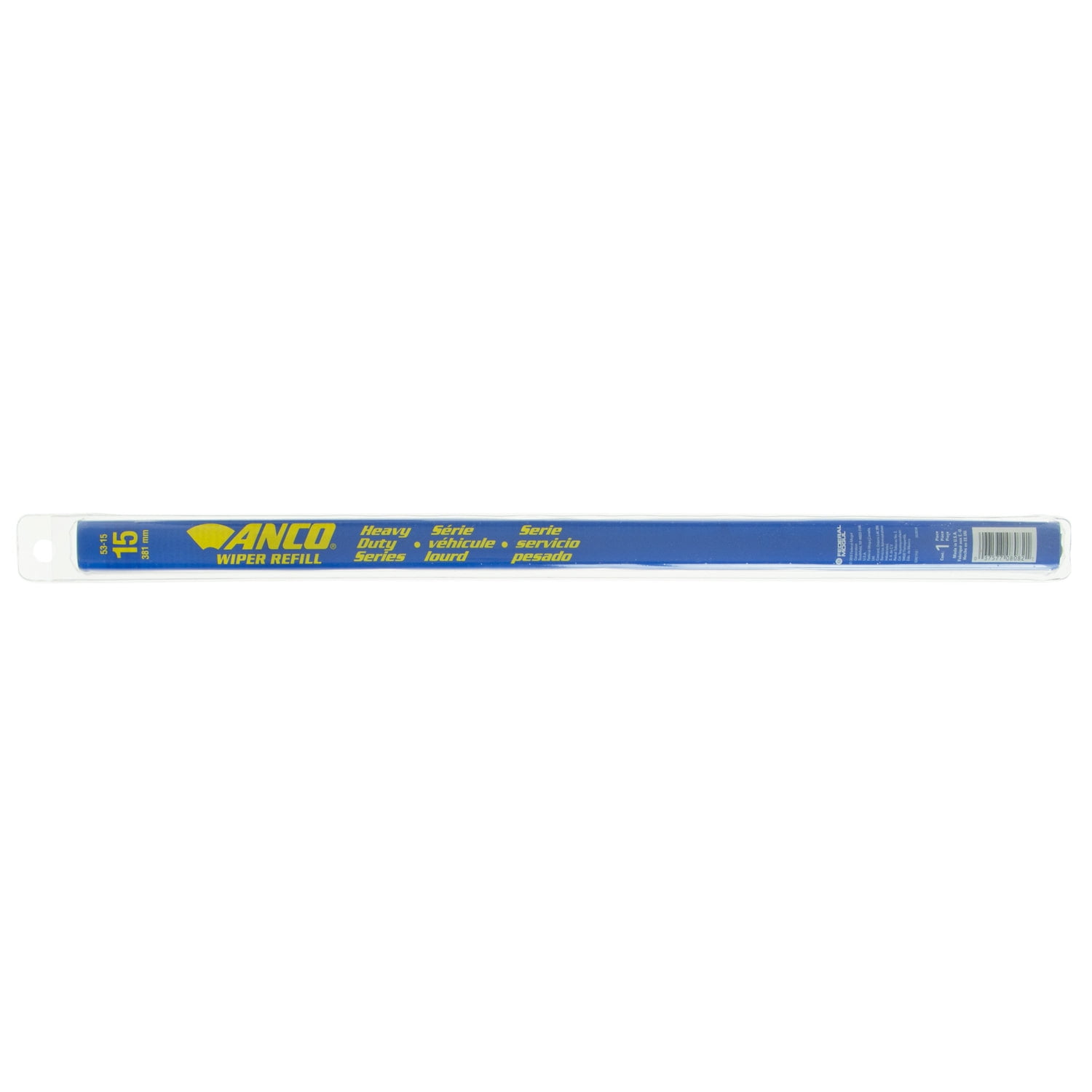 ANCO Winter Wiper Blade 22" (3022OE)
