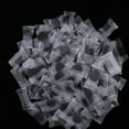 thumbnail image 1 of Skin Care Facial Compressed  Paper  - DIY Natural Face Granular Compressed , Facial Care, Cleansing Moisturizing Compression , 100 Capsules / Bag, 1 of 8