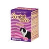 Comfort Zone With Feliway Stress Reducer for Cats (Refill)
