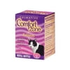 Comfort Zone With Feliway Stress Reducer for Cats (Refill)