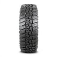thumbnail image 3 of Mickey Thompson Baja Boss M/T LT35/12.50R18 118Q, 3 of 3