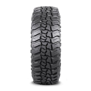 Mickey Thompson Baja Boss M/T LT35/12.50R17 121/119R Light Truck Tire Sansujyuku sansujyuku.com