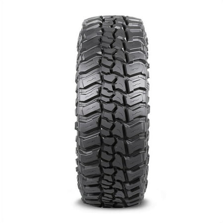 Mickey Thompson Baja Boss M/T LT305/65R17 121/118Q Tire Sansujyuku sansujyuku.com
