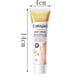 thumbnail image 3 of Crema hidratante para pies, hidratante y nutritiva, para pies brillantes, 150 ml, 3 of 4