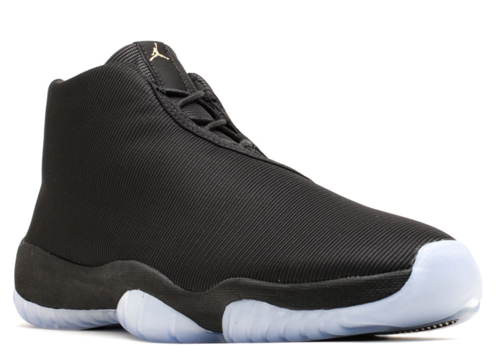 Air Jordan Future '3M' - 656503-011 