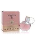 thumbnail image 1 of Perfume Azzaro Wanted Tonic Girl Eau de Toilette, 50 ml, para mujer Azzaro Model, 1 of 3