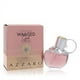 thumbnail image 1 of Perfume Azzaro Wanted Tonic Girl Eau de Toilette, 50 ml, para mujer Azzaro Model, 1 of 3