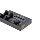 thumbnail image 3 of Analizador de motor sin escobillas SKYRC con pantalla LCD para RC, 3 of 7