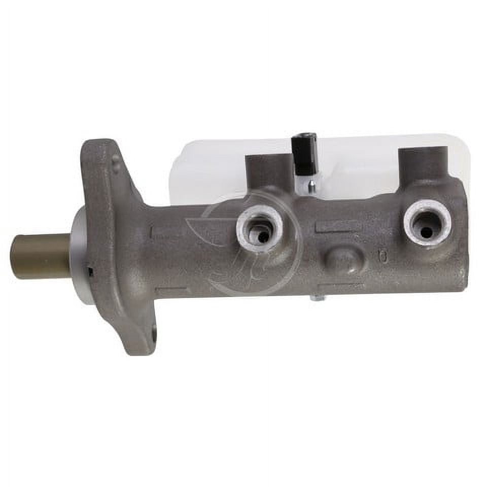 Element3 Master Cylinders Fits select: 2005-2015 NISSAN TITAN, 2004-2015 NISSAN ARMADA