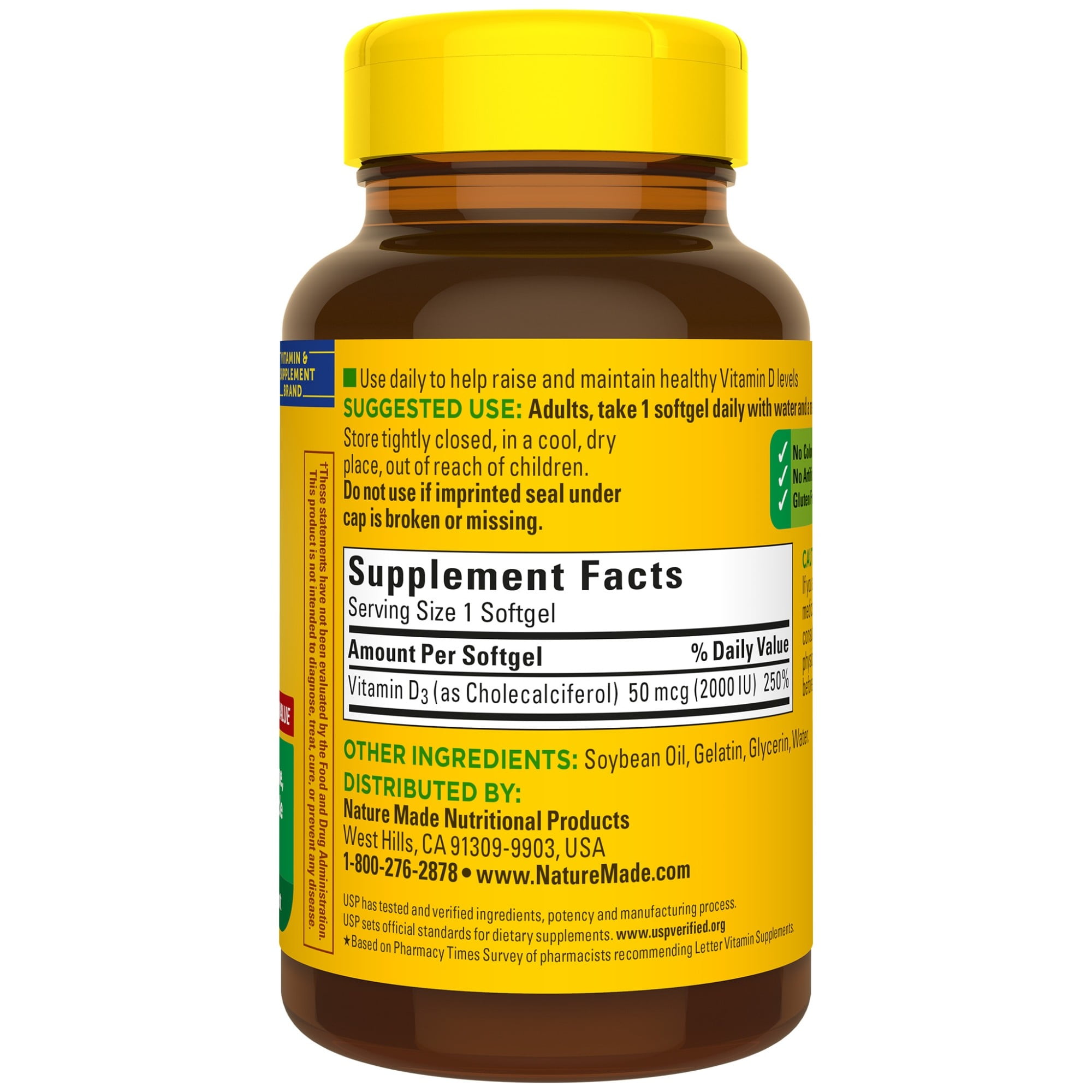 download vitamin d liquid supplement download vitamin d liquid supplement