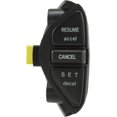 thumbnail image 2 of Cruise Control Switch, 2 of 5