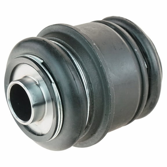 Rear Ball Joint Left or Right for BMW E39 E60 5 6 7 Series PSA66088