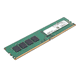thumbnail image 3 of Memoria RAM DDR4 de 8 GB, 2133 MHz, 288 pines, DIMM, PC4 17000 para ordenadores de escritorio, 3 of 8