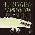 thumbnail image 1 of Leche del sueño / pd., 1 of 3