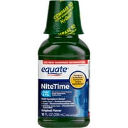 Equate Eq Nitetime Liquid Original