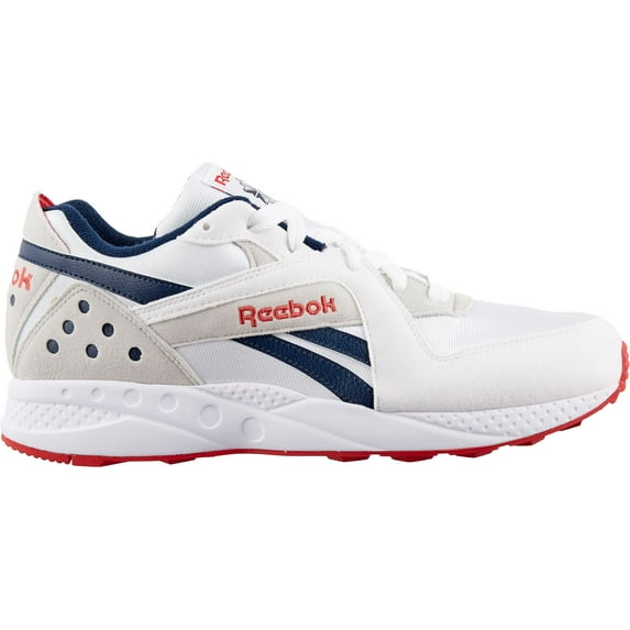 Reebok Men's Pyro Shoes