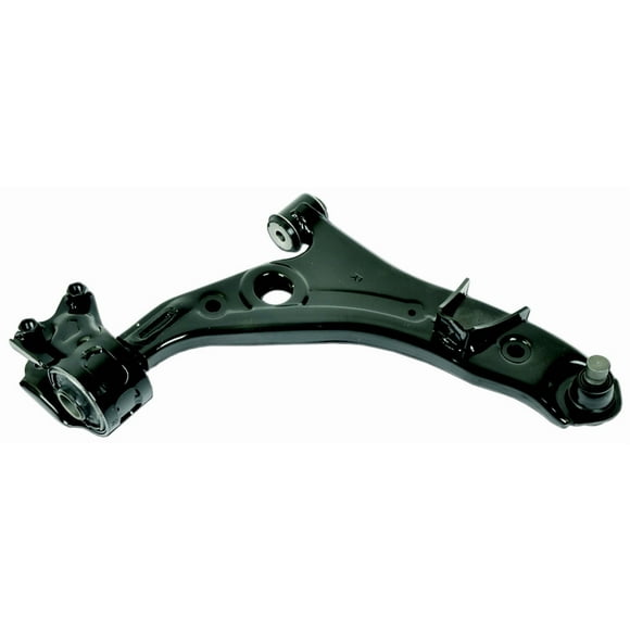 Moog Bras de Contrôle de Châssis RK620486 Série R; Remplacement OE
