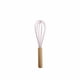 thumbnail image 1 of Espátula de madera de silicona Utensilios de cocina Espátula antiadherente Utensilios de cocina Wmkox8yii  hjk5855, 1 of 1
