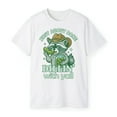 thumbnail image 3 of Just About Done Dillin With Yall T-Shirt, 3 of 5